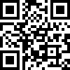https://khabaronline.ir/x3yKv