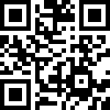 https://khabaronline.ir/x5Q24