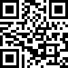 https://khabaronline.ir/xpqK7