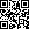 https://khabaronline.ir/xmD4R