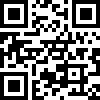 https://khabaronline.ir/xmwZk