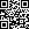 https://khabaronline.ir/xq46Y