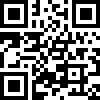 https://khabaronline.ir/xyqp