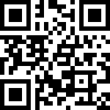 https://khabaronline.ir/xWqJ
