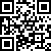 https://khabaronline.ir/xh5JN