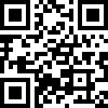 https://khabaronline.ir/x35bx