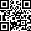 https://khabaronline.ir/x8wTr
