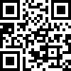 https://khabaronline.ir/x4w6z