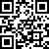 https://khabaronline.ir/xmTJX