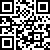 https://khabaronline.ir/xdyJh