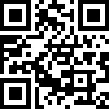 https://khabaronline.ir/xnKH5