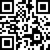https://khabaronline.ir/x8TSP