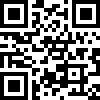 https://khabaronline.ir/xkv5H