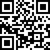 https://khabaronline.ir/xhcfv