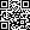 https://khabaronline.ir/xnwLr