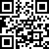 https://khabaronline.ir/xmVTd