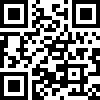 https://khabaronline.ir/x33T7