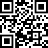 https://khabaronline.ir/x6sjR