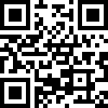 https://khabaronline.ir/xntDJ
