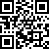 https://khabaronline.ir/xhg2M