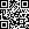 https://khabaronline.ir/x4XjW