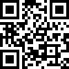 https://khabaronline.ir/xpGkF