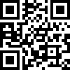 https://khabaronline.ir/xgv8Q