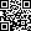 https://khabaronline.ir/x73xK