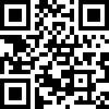 https://khabaronline.ir/xjd9F