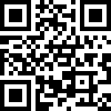 https://khabaronline.ir/xnJfC