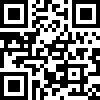 https://khabaronline.ir/x5wz3
