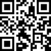 https://khabaronline.ir/xfkBJ