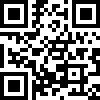 https://khabaronline.ir/xgTwD