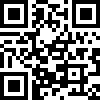 https://khabaronline.ir/x5HG5