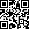 https://khabaronline.ir/xnBcL