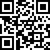 https://khabaronline.ir/xm63R