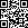https://khabaronline.ir/x5m6Q