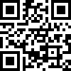 https://khabaronline.ir/xm87P