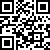 https://khabaronline.ir/x3N7g
