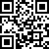 https://khabaronline.ir/x7wJd