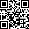 https://khabaronline.ir/x8pBZ