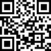 https://khabaronline.ir/x7p2b