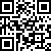 https://khabaronline.ir/x3Zf5