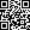 https://khabaronline.ir/xfGG3