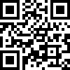 https://khabaronline.ir/xfJY3