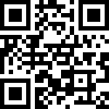 https://khabaronline.ir/xmLJG