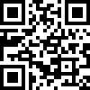 https://khabaronline.ir/x4J7z