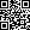 https://khabaronline.ir/xhc9W