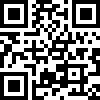 https://khabaronline.ir/xpp3q