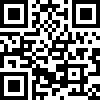 https://khabaronline.ir/xpxhx